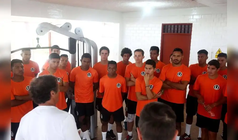 Medidas de protección