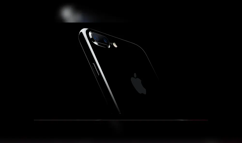 iPhone 12: filtra fotos del próximo teléfono de Apple que lucirá igual que su predecesor, pero con más cámaras
