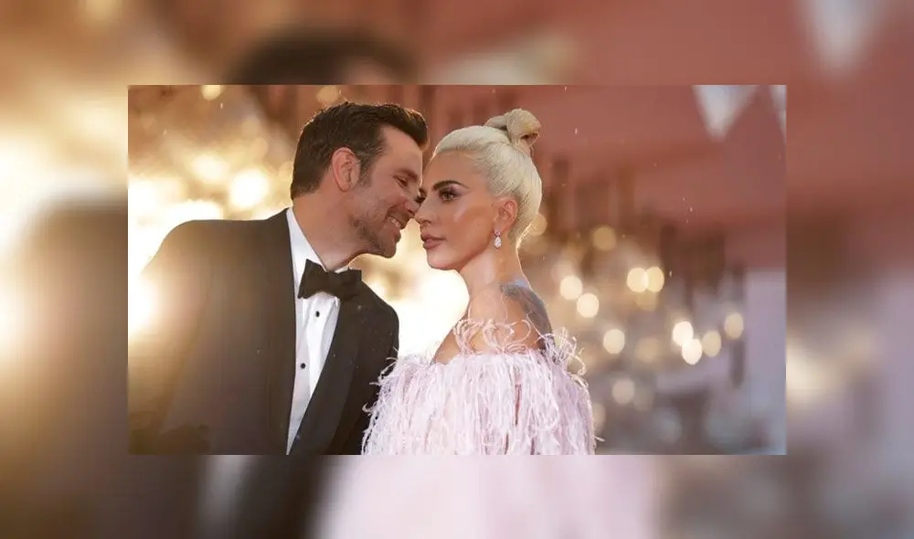 ¡Bradley Cooper está de fiesta! El famoso actor y director cumple 45 años en medio de éxitos