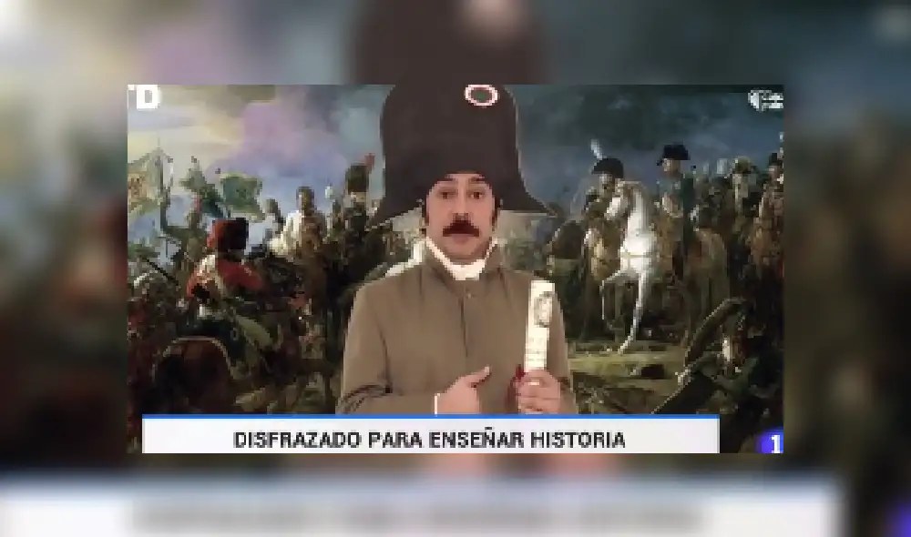 Desliza las imágenes para ver más detalles de esta divertida propuesta que es viral en TikTok. Desliza las imágenes para ver más detalles de esta divertida propuesta que es viral en TikTok.