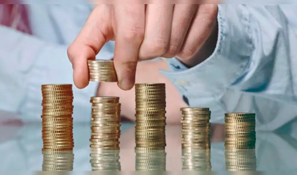 Estos son los países de América Latina en los que viven más ultrarricos 