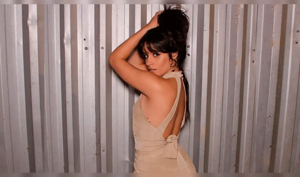 Yo Soy: imitadora de Camila Cabello realiza impresionante casting [VIDEO]