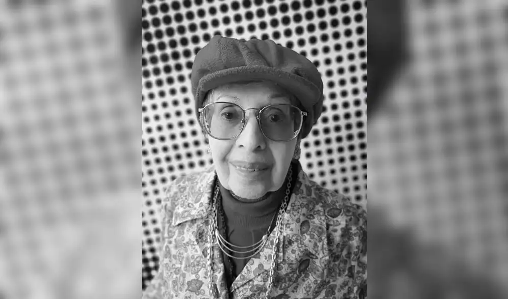 Barrios Altos Barrios Altos