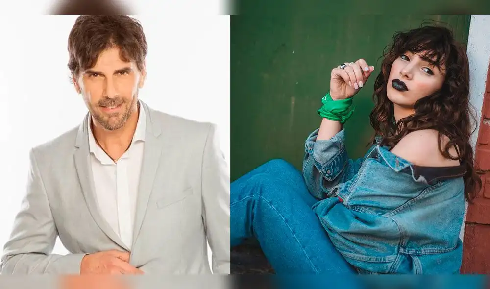 Los escándalos internacionales más comentados en el 2018 [FOTOS] 