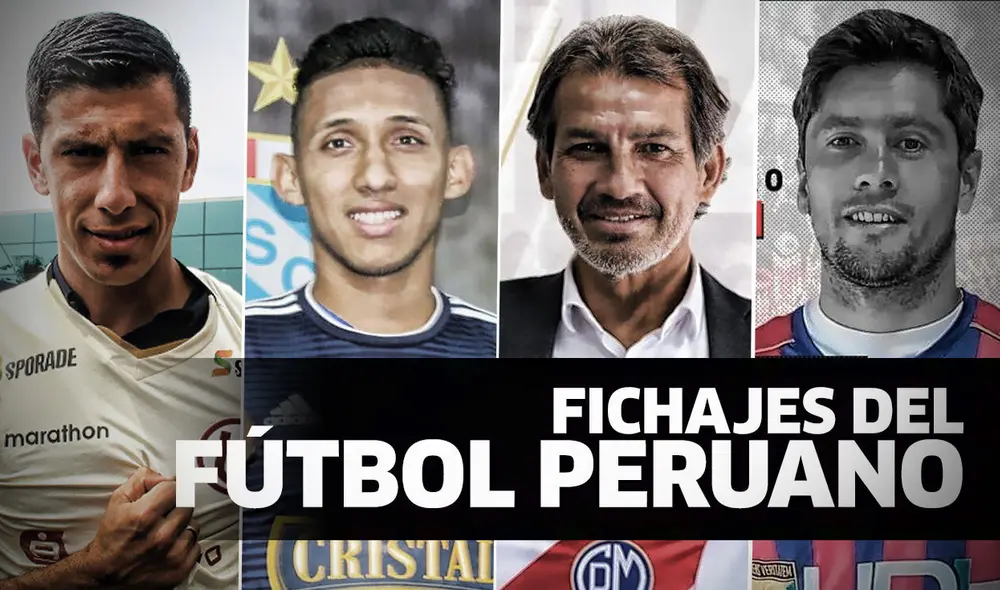 Todavía no se tiene definido el plan de trabajo de la Liga 1 2021. Foto: GLR/Gerson Oviedo