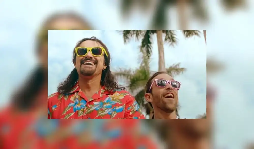 Comedias nacionales entre las más taquilleras del 2018 