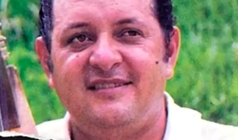 “El burrito sabanero”: Conoce la historia detrás de este villancico universal “El burrito sabanero”: Conoce la historia detrás de este villancico universal