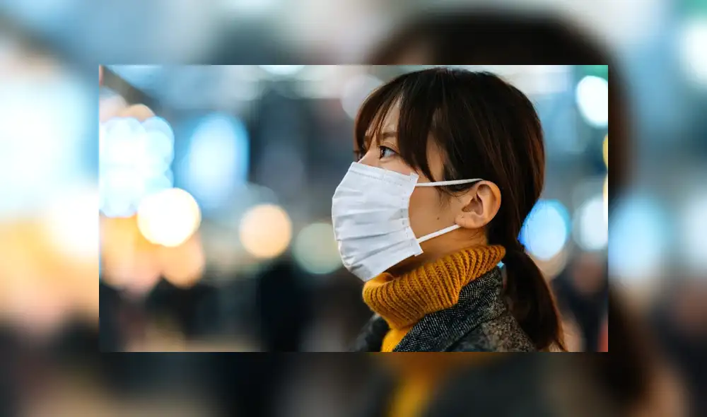 La tasa de suicidios en Japón disminuyó durante el mes de abril. | Foto: Getty Images La tasa de suicidios en Japón disminuyó durante el mes de abril. | Foto: Getty Images