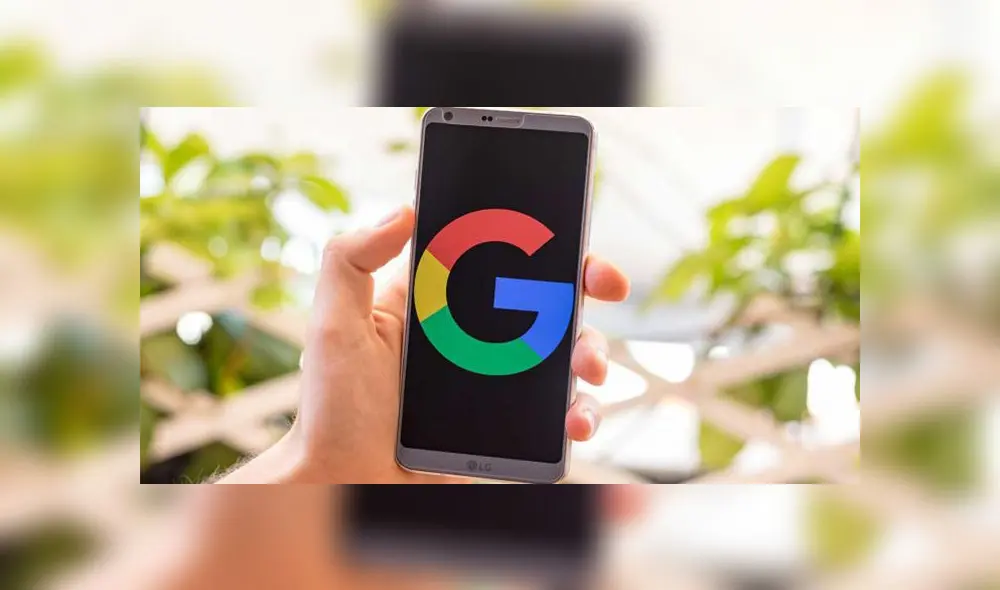 Google Chrome: descubre cómo activar el modo oscuro en Android [VIDEO]