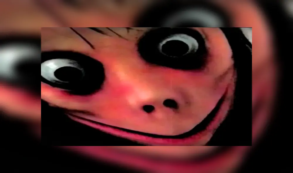 ¿"Momo Challenge" en capítulo de "Peppa Pig"? Escuela hace grave denuncia [VIDEO]