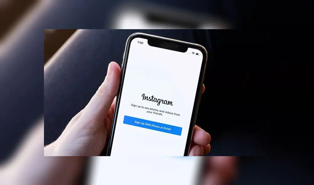 Laxman Muthiyah fue el investigador que descubrió esta vulnerabilidad en Instagram.