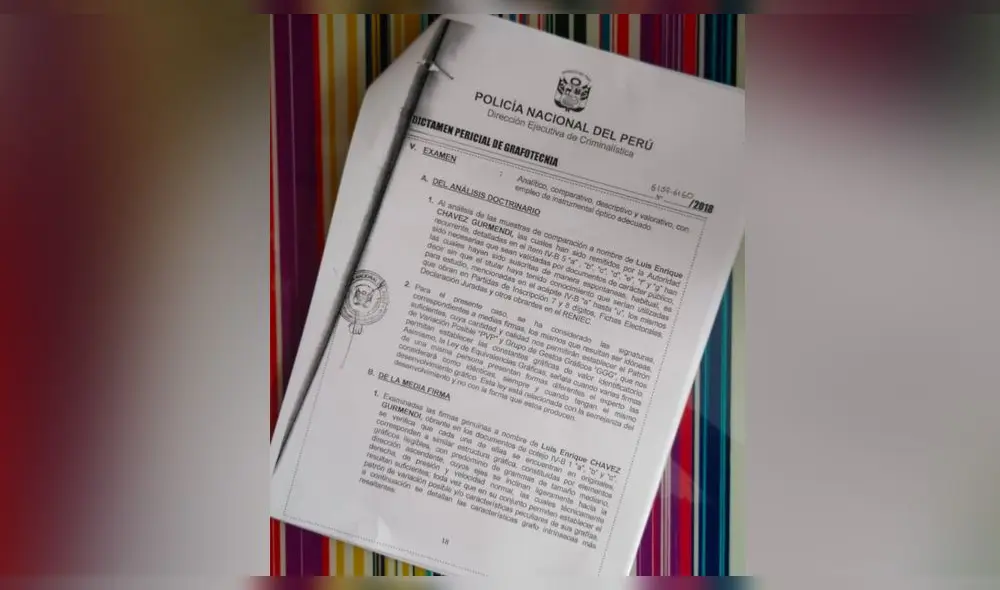 El exvicecontralor Carlos Lezama Escribens probó judicialmente que lo denunciaron sin fundamento. El exvicecontralor Carlos Lezama Escribens probó judicialmente que lo denunciaron sin fundamento.