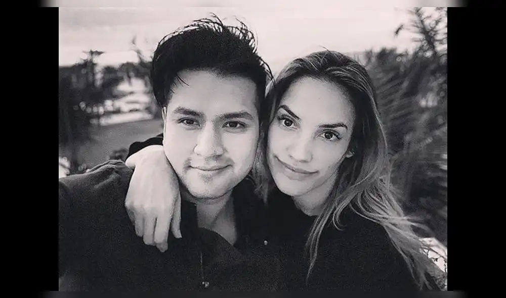 Deyvis Orosco celebrará sus 33 años en El Huaralino