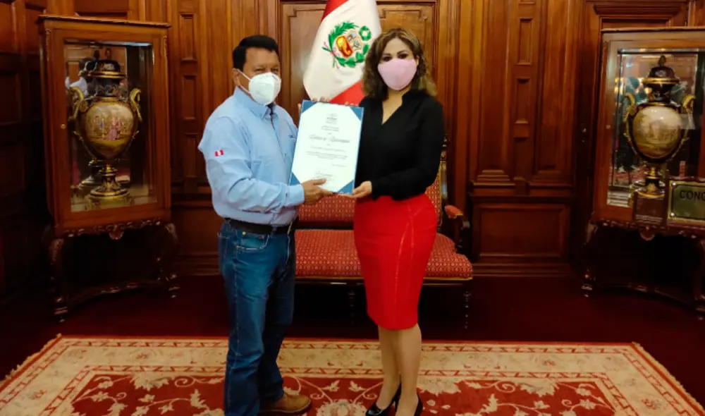 Luis Barsallo Luis Barsallo