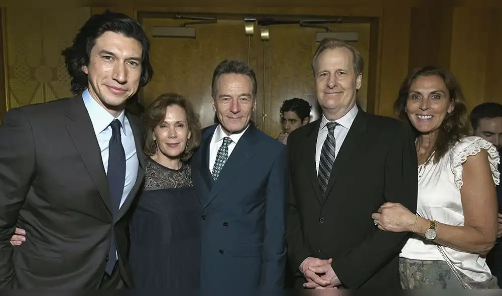 Premios Tony 2019 en vivo: Lista de nominados y cuándo ver el evento