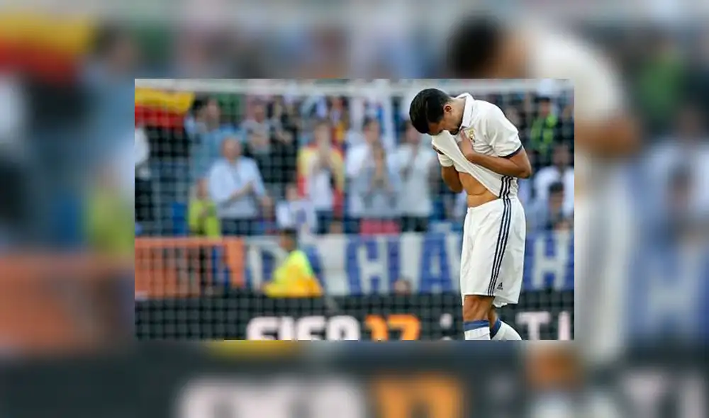 Pepe se despide del Real Madrid con emotivo mensaje