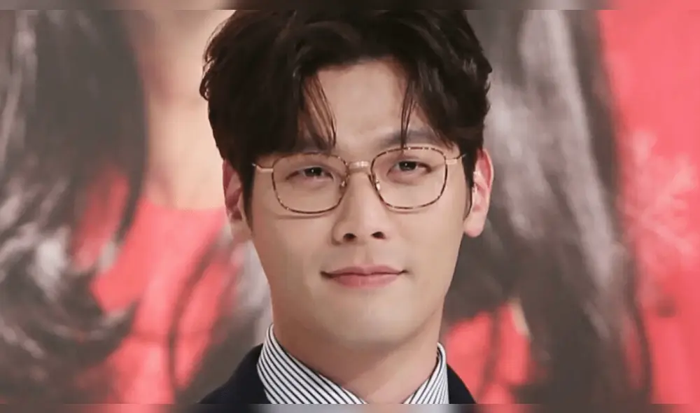 It's okay to not be okay, Choi Daniel