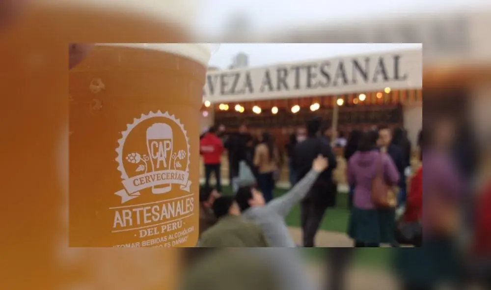 cervezas artesanales cervezas artesanales