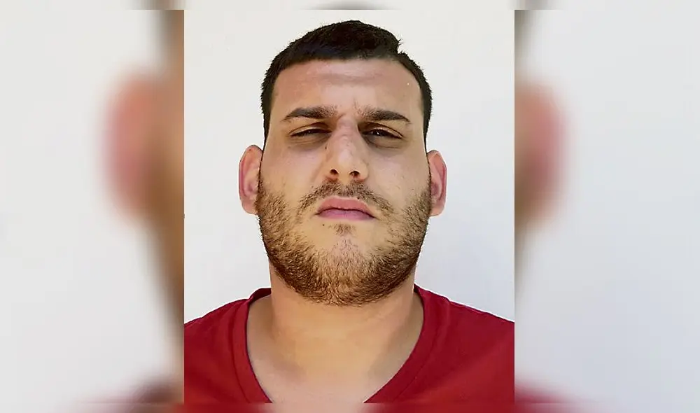 Mafia italiana del narcotráfico se instala en Perú