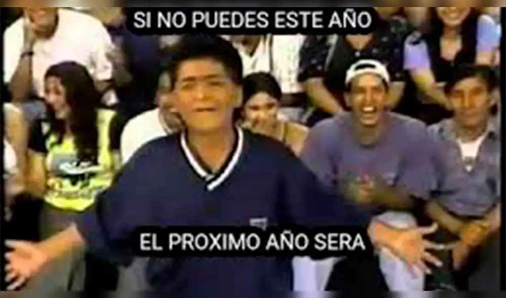 Facebook: divertidos memes aparecen tras suspensión del River vs Boca [FOTOS]