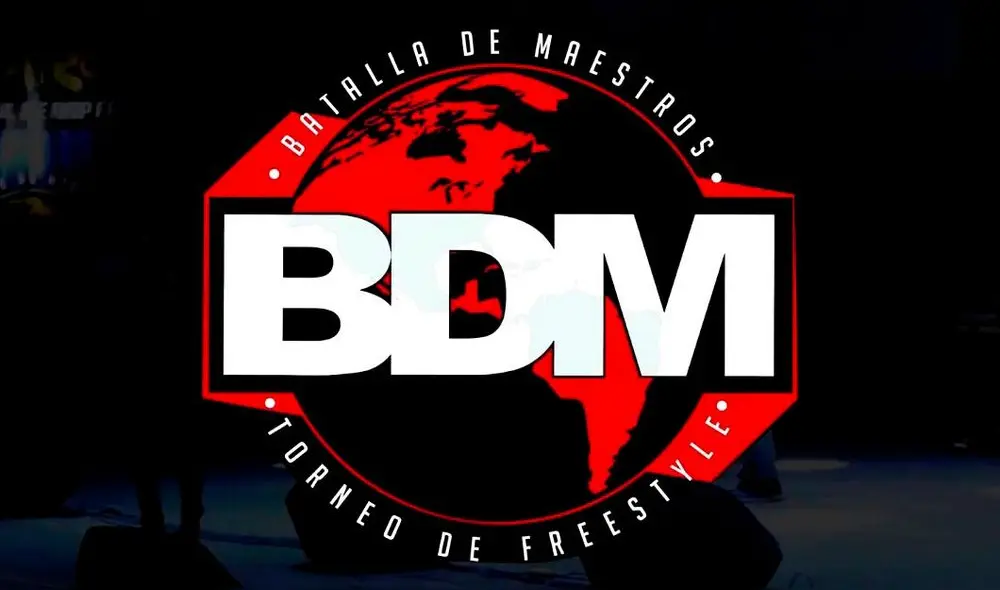 Jota es campeón en BDM Gold Bolivia y disputará a la BDM Deluxe 2020 Jota es campeón en BDM Gold Bolivia y disputará a la BDM Deluxe 2020