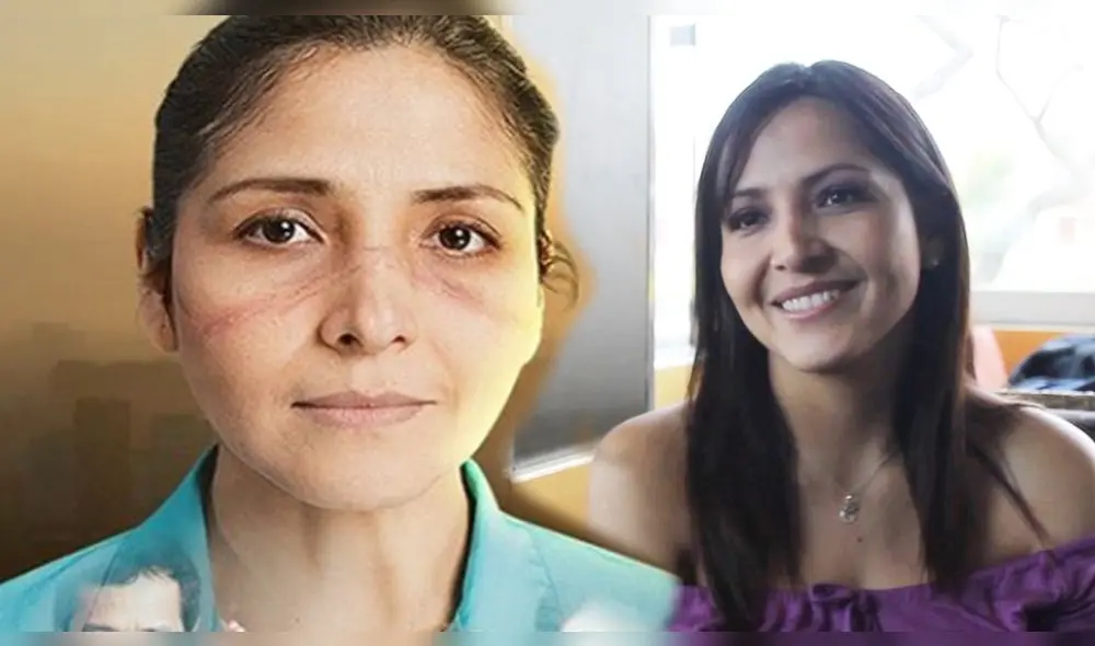 Carolina Infante Carolina Infante