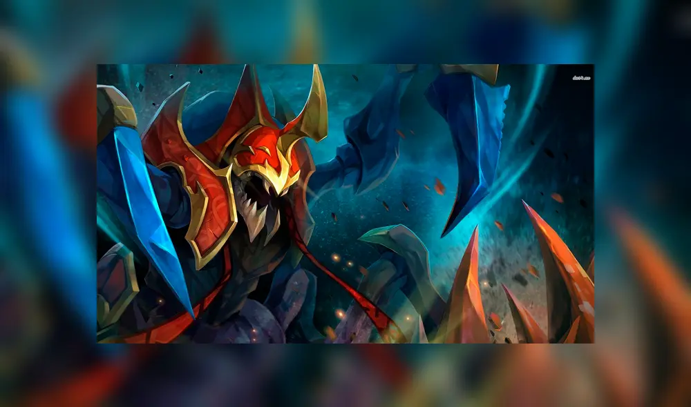 Los héroes con mejores estadísticas de Dota 2 en la temporada 2018-2019 llegan justo en la previa del TI9. Revisa los de mejores stats para cada posición.