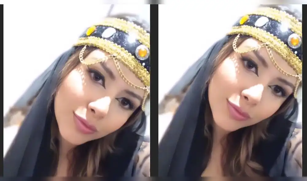 Antonella De Groot, ex de Mauricio Diez Canseco, se luce cariñosa con nuevo galán Antonella De Groot, ex de Mauricio Diez Canseco, se luce cariñosa con nuevo galán