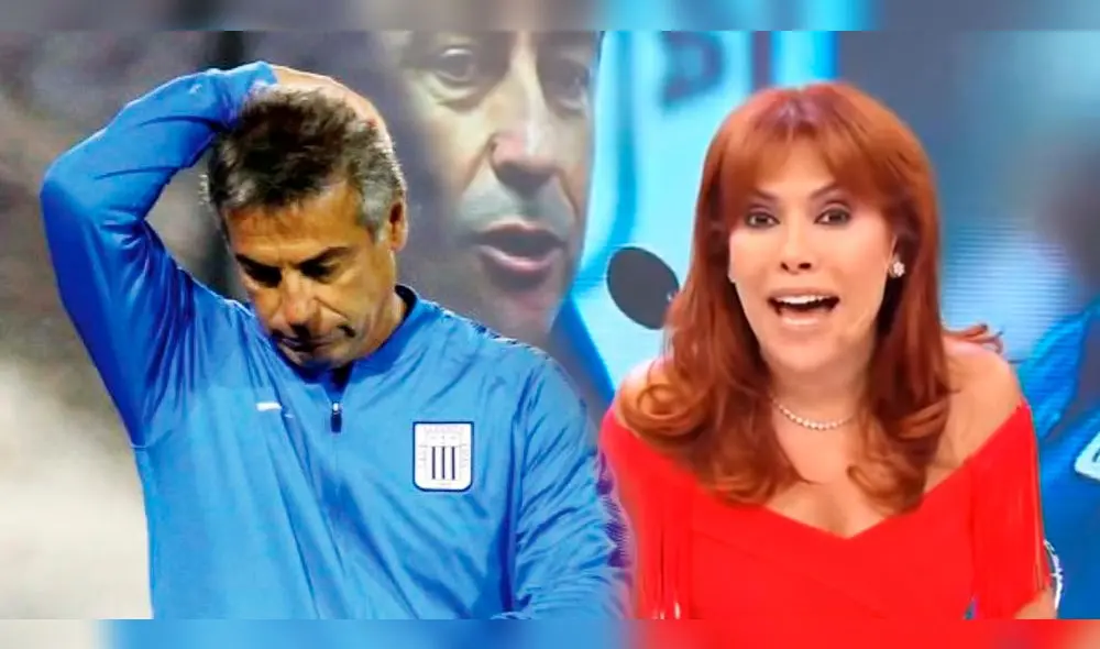 magaly medina magaly medina