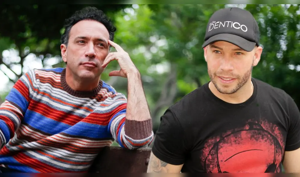 Carlos Galdós Carlos Galdós