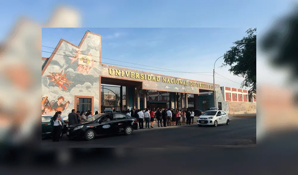 UNT examen de admisión 22 de septiembre UNT examen de admisión 22 de septiembre