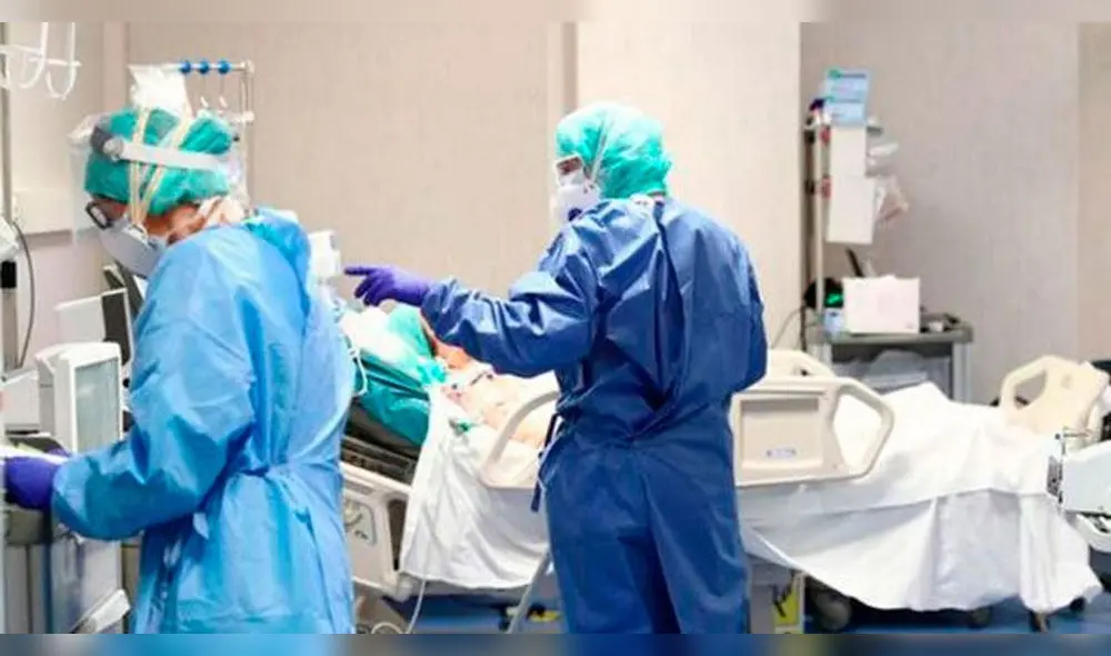 coronavirus coronavirus