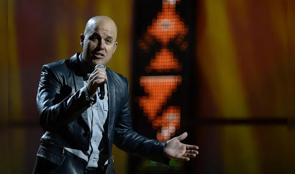 Gian Marco Zignago Gian Marco Zignago