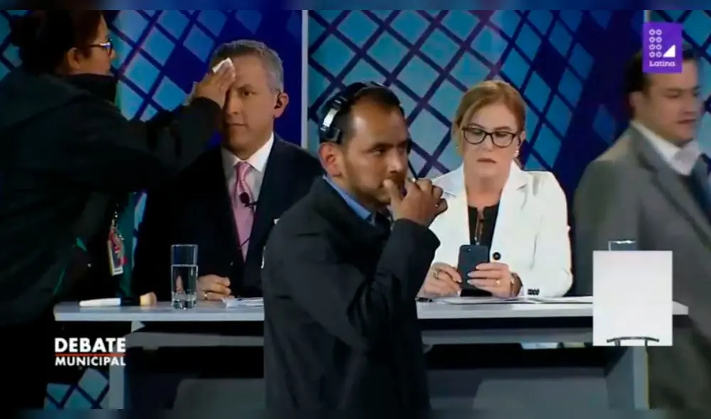 Facebook: debate municipal dejó divertidos y crueles memes en las redes sociales [FOTOS]