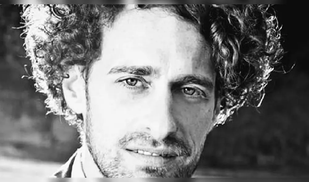 Isaac Kappy: Actor de "Thor" y "Breaking bad" muere tras saltar de un puente [VIDEO]
