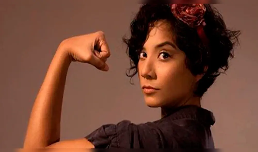 Andrés Wiese: César Ritter asegura que los buitres se alimentan de la denuncia por acoso de Mayra Couto al actor