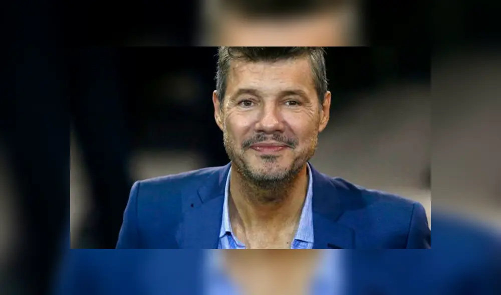 Universitario de Deportes – Estadio Monumental