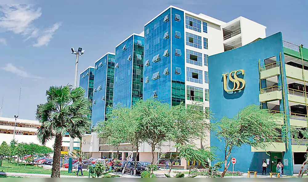 Autorizada. USS deberá presentar también reportes anuales de sus estados financieros auditados. Autorizada. USS deberá presentar también reportes anuales de sus estados financieros auditados.