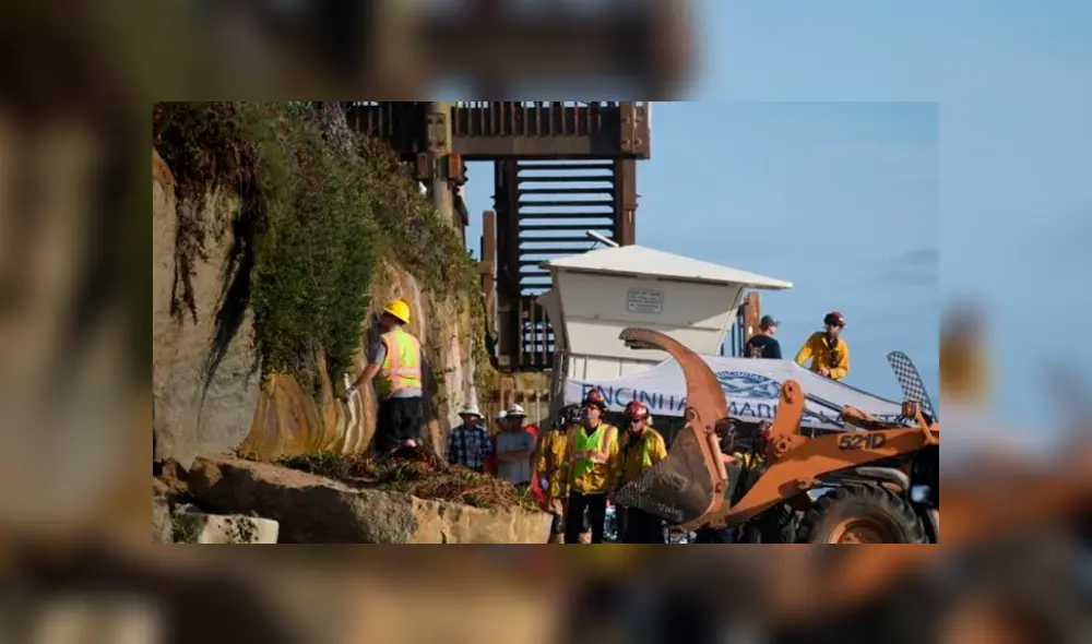 mujer fallece mujer fallece