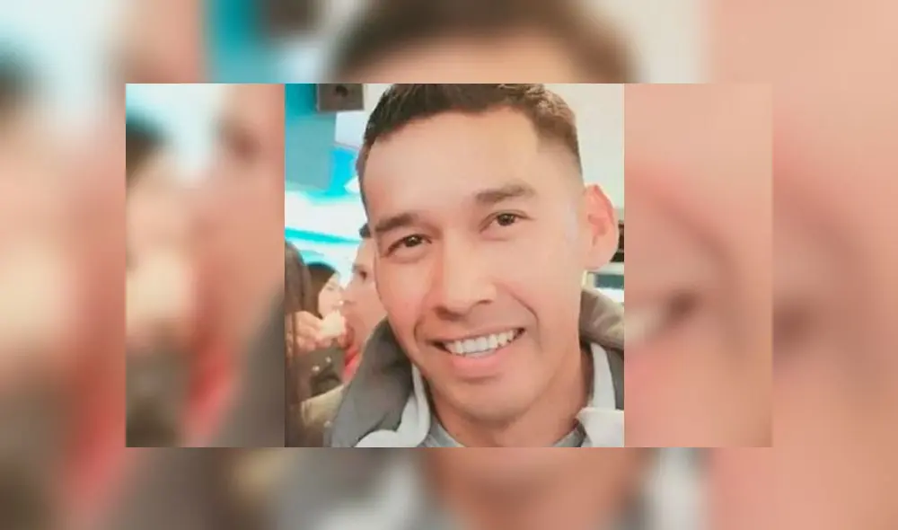 Asesinato en Argentina Asesinato en Argentina