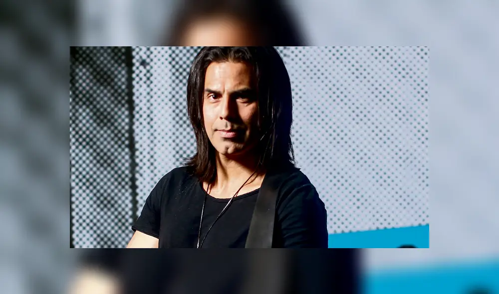 La agrupación nacional Zen ya se encuentra trabajando en su próximo disco que se liberará este 2020. La agrupación nacional Zen ya se encuentra trabajando en su próximo disco que se liberará este 2020.