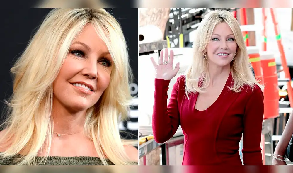 Estrella de Hollywood intentó asesinar a su madre, quiso suicidarse y hoy su novio la acusa