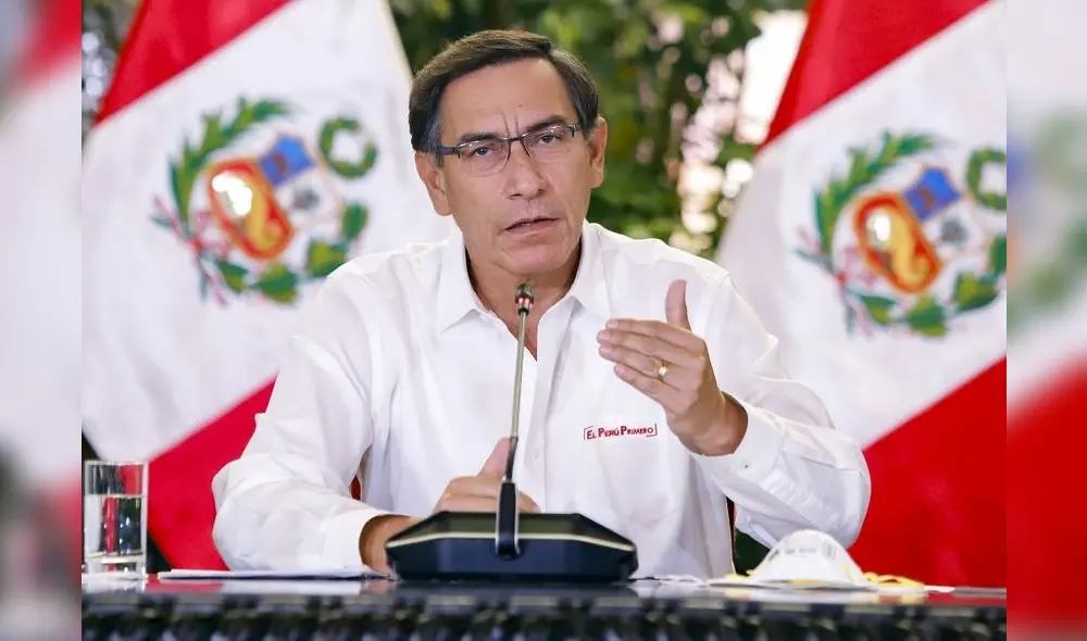 Perú reforzó las restricciones de circulación por el coronavirus al prohibir que hombres y mujeres salgan juntos a la calle. Foto: AFP. Perú reforzó las restricciones de circulación por el coronavirus al prohibir que hombres y mujeres salgan juntos a la calle. Foto: AFP.