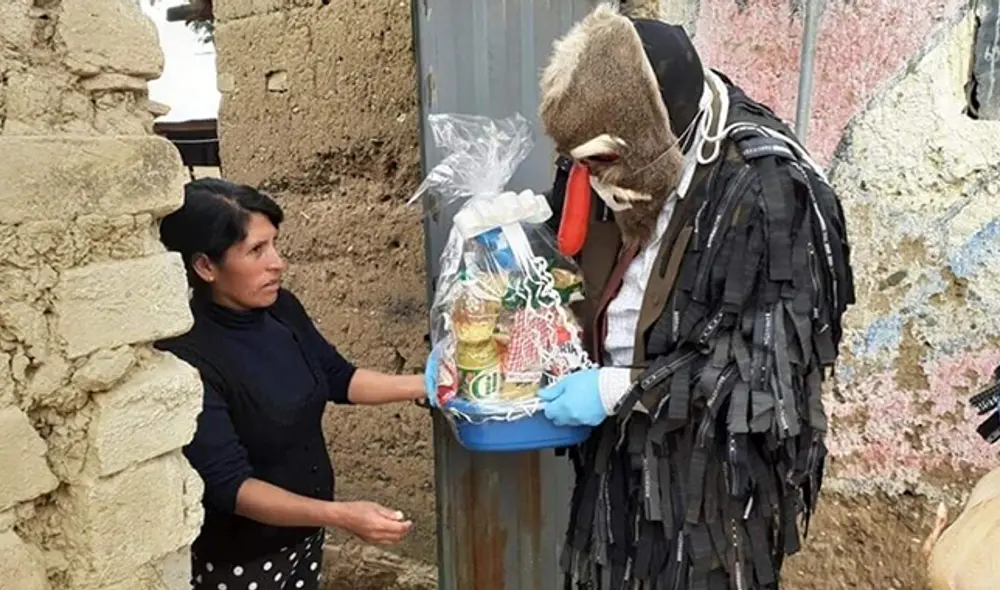 avelinos huancayo avelinos huancayo