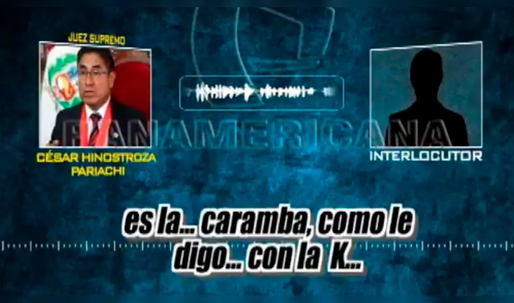 Facebook: Canción inspirada en la 'señora K' arrasa en redes [VIDEO]