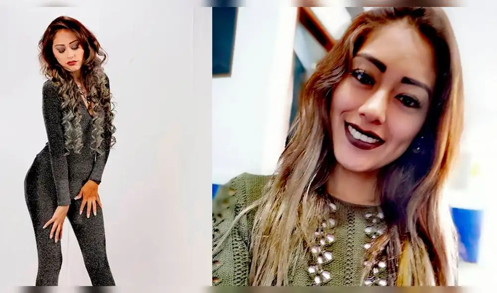 Ranking: Ellas son las 25 mejores voces de la cumbia peruana [FOTOS]