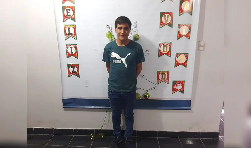 homicidio año nuevo homicidio año nuevo