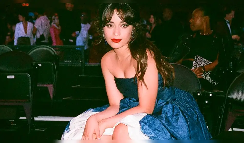 Yo Soy: imitadora de Camila Cabello realiza impresionante casting [VIDEO]