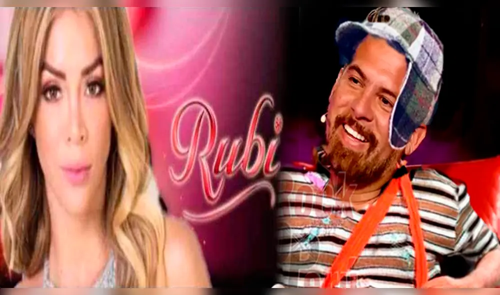Crueles memes sobre Sheyla Rojas y Pedro Moral tras 'El Valor de la Verdad' [VIDEO]