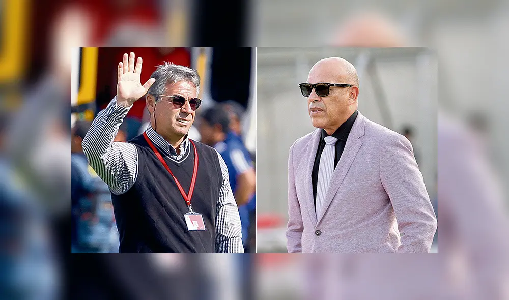 Alianza Lima Binacional